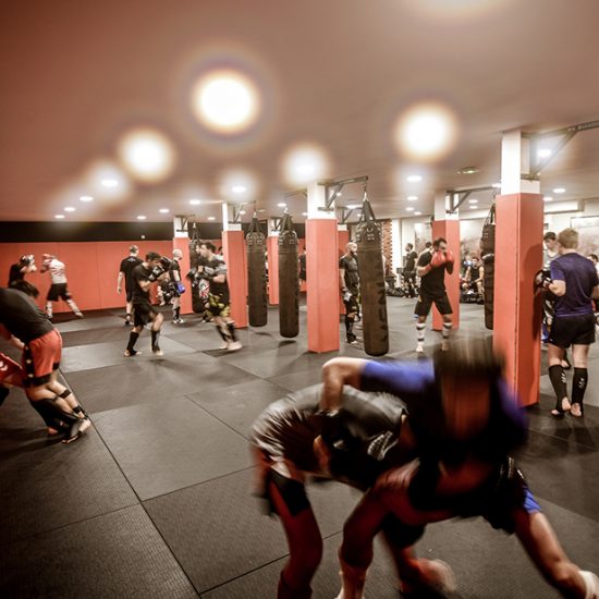 FightClubStMichel03 | www.fight-club.fr