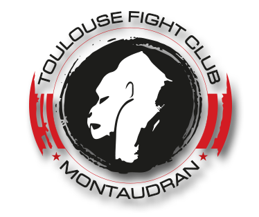 Logo TFCM